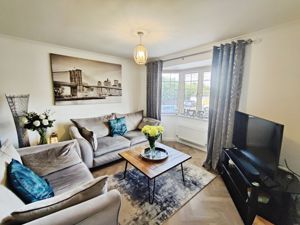 Photo 17- click for photo gallery